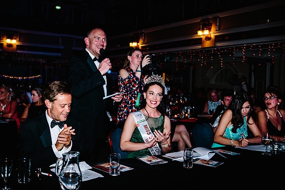 Miss Staffordshire 2017-486