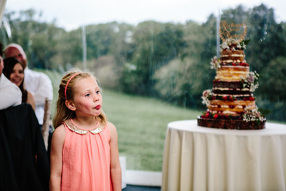 Rachel & Rich - Shropshire Wedding Photography - Market Drayton-647