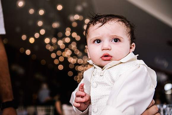 Aston Marina Event Photographer - Loucas Christening-218