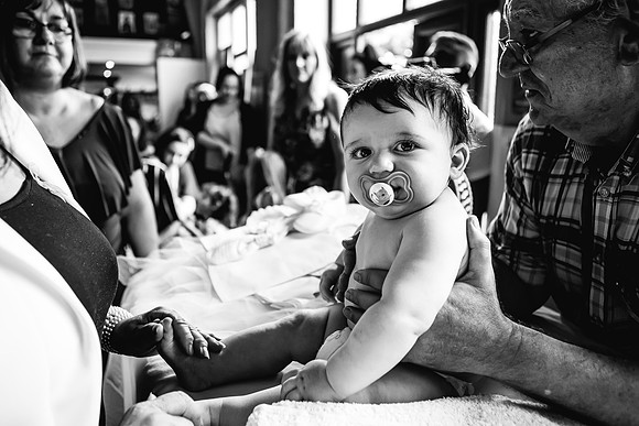 Aston Marina Event Photographer - Loucas Christening-81
