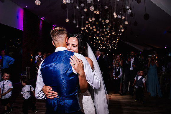 ASTON MARINA WEDDING PHOTOGRAPHY