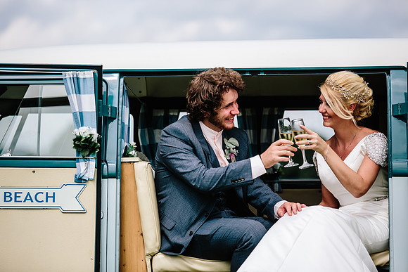 Aston Marina Wedding Photography