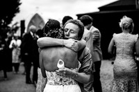 Staffordshire Wedding Photographer - Best Wedding Photography - 2019-143