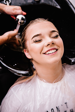 Staffordshire Brand Photographer - Loacks & Lashes L'Amour Brand Shoot.-343