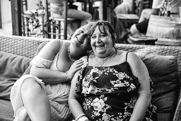 Cyprus Wedding Photography - Jessica & Dean-463