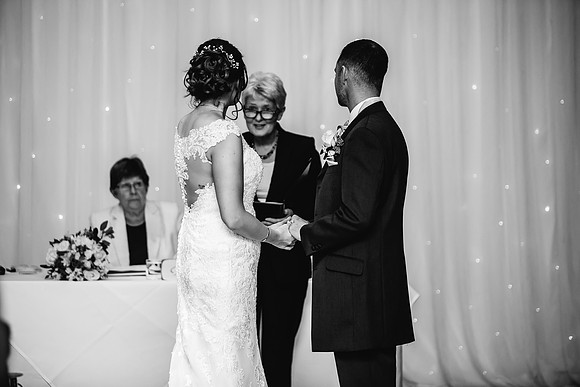 Carden Park Wedding Photography - Kelly & Matt-311