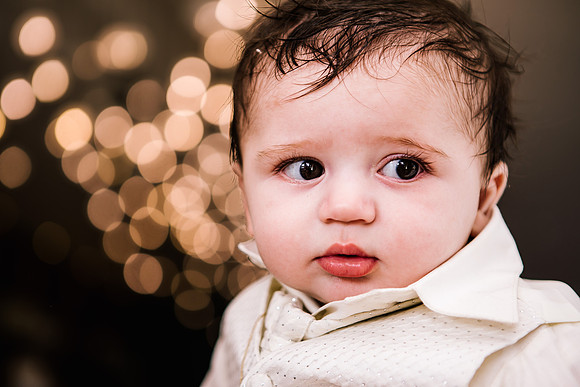 Aston Marina Event Photographer - Loucas Christening-219