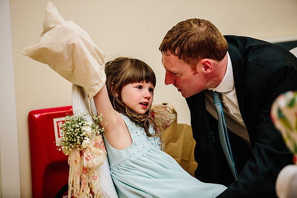 Floral Hall Wedding - Staffordshire WEdding Photography - Gemma & Dan-645