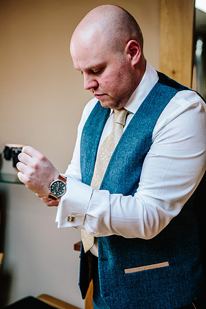 Floral Hall Wedding - Staffordshire WEdding Photography - Gemma & Dan-36