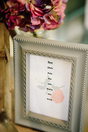 Floral Hall Wedding - Staffordshire WEdding Photography - Gemma & Dan-499