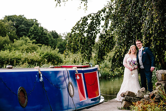 Staffordshire Wedding Photographer - Samantha Jayne Photography - Gem & Jack-460