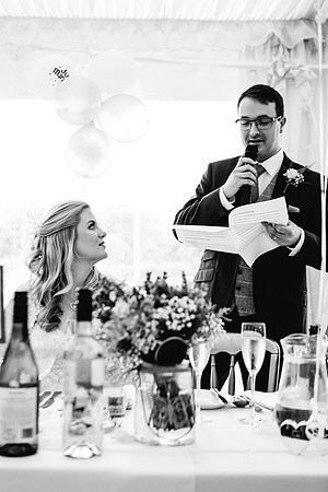Staffordshire Wedding Photographer - Samantha Jayne Photography - Gem & Jack-575