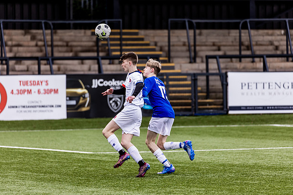 Macclesfield FC U16's - 11.02.23-236