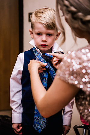 Three Horseshoes Wedding Photography - Staffordshire Weddding Photographer - Laura & Louis-145