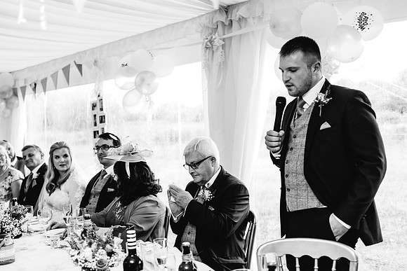 Staffordshire Wedding Photographer - Samantha Jayne Photography - Gem & Jack-632