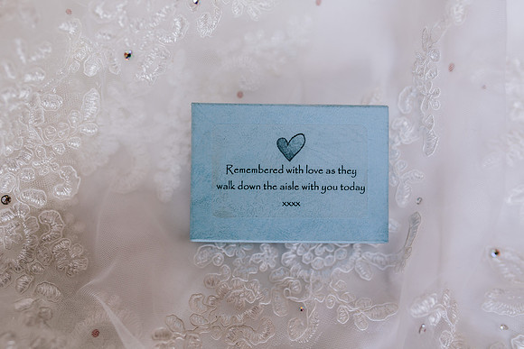 Slaters Country Inn Wedding Photography - Katie & Louis - Staffordshire Wedding Photographer-143