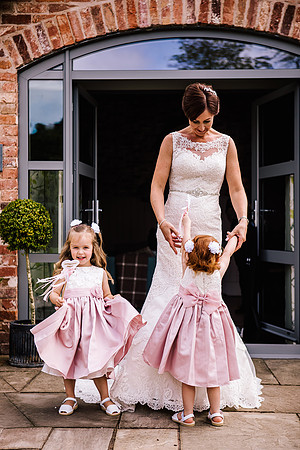 The Boat House Aston Marina - Wedding Photography - Staffordshire Wedding Photographer - Rich & Sue-177