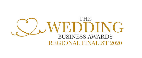 Regional-Finalist