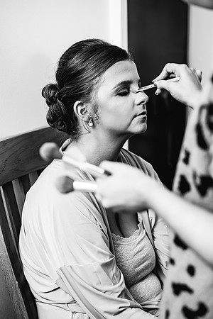 Keele Hall Wedding Photography - Tasha & Rhys-106