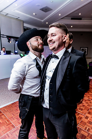 Earth Angels Charity Ball-163