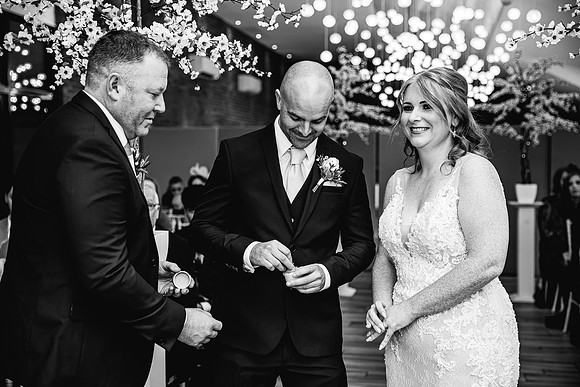 Aston Marina Wedding Photography - Lucy & Martin-154