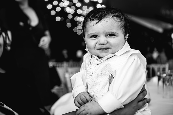 Aston Marina Event Photographer - Loucas Christening-215