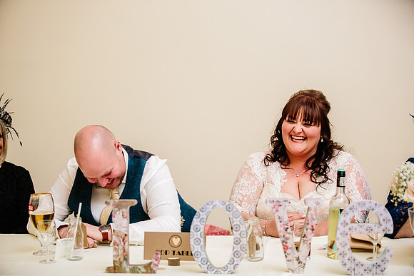 Floral Hall Wedding - Staffordshire WEdding Photography - Gemma & Dan-659