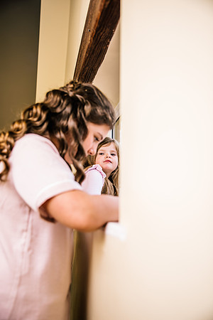 Bilston Brook Wedding Photography - Sophie & Todd-101