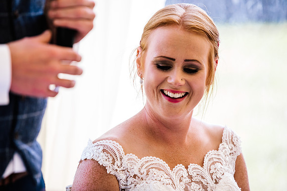Staffordshire Moorlands Wedding Photography -  Lisa & Andy-680