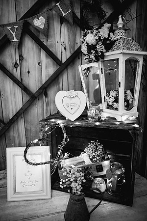 Alcumlow Wedding Barn - Cheshire Wedding Photographer-577