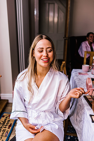 Alcumlow Wedding Barn - Cheshire Wedding Photographer-69