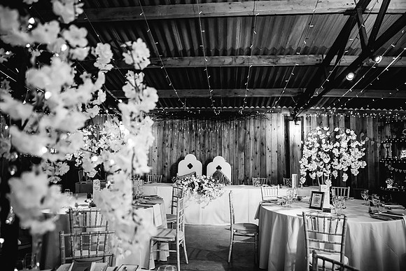 Alcumlow Wedding Barn - Cheshire Wedding Photographer-574