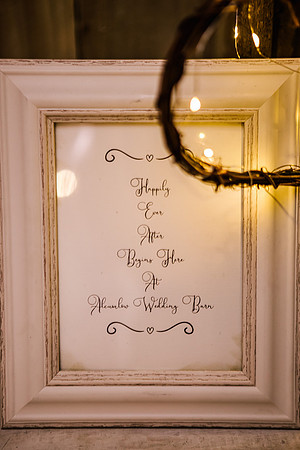 Alcumlow Wedding Barn - Cheshire Wedding Photographer-578