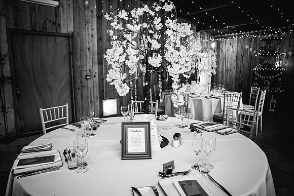 Alcumlow Wedding Barn - Cheshire Wedding Photographer-566