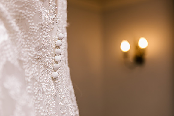 Alcumlow Wedding Barn - Cheshire Wedding Photographer-9