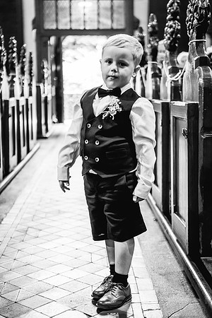Alcumlow Wedding Barn - Cheshire Wedding Photographer-345