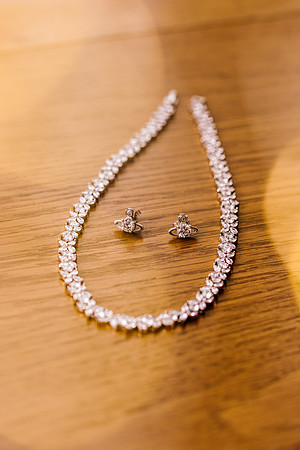 Alcumlow Wedding Barn - Cheshire Wedding Photographer-24