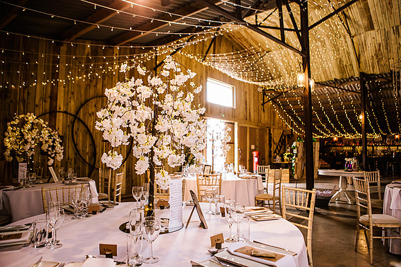 Alcumlow Wedding Barn - Cheshire Wedding Photographer-572
