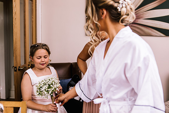 Alcumlow Wedding Barn - Cheshire Wedding Photographer-260