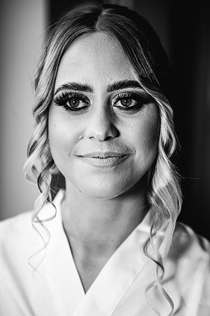 Alcumlow Wedding Barn - Cheshire Wedding Photographer-234