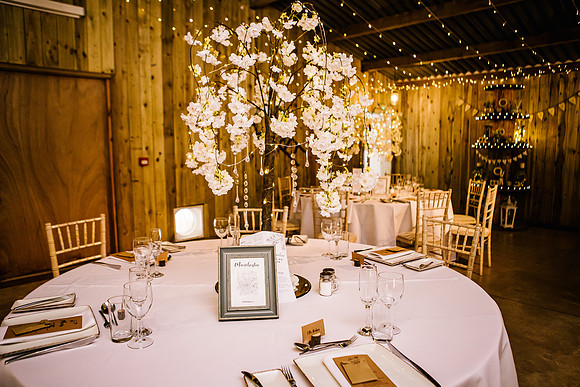 Alcumlow Wedding Barn - Cheshire Wedding Photographer-565