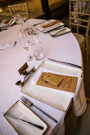 Alcumlow Wedding Barn - Cheshire Wedding Photographer-564