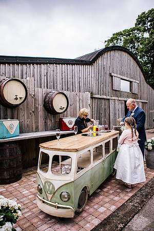 Alcumlow Wedding Barn - Cheshire Wedding Photographer-622
