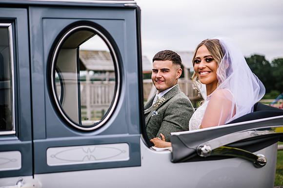 Alcumlow Wedding Barn - Cheshire Wedding Photographer-603