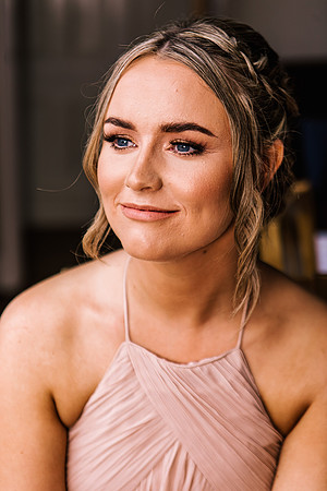 Alcumlow Wedding Barn - Cheshire Wedding Photographer-242