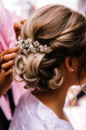 Alcumlow Wedding Barn - Cheshire Wedding Photographer-184