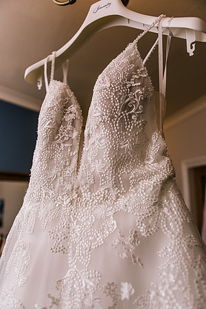 Alcumlow Wedding Barn - Cheshire Wedding Photographer-4