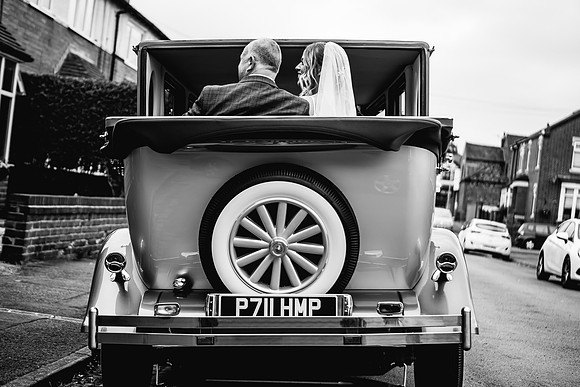 Alcumlow Wedding Barn - Cheshire Wedding Photographer-337