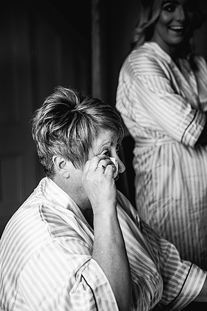 Alcumlow Wedding Barn - Cheshire Wedding Photographer-158