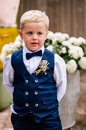 Alcumlow Wedding Barn - Cheshire Wedding Photographer-628